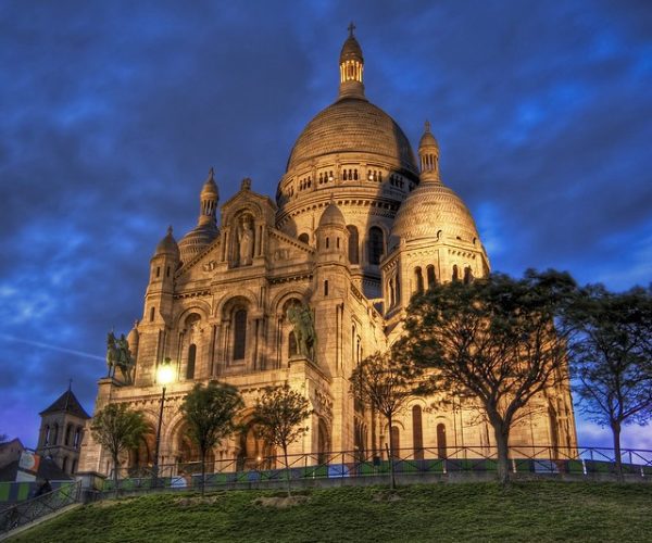 2077017964_ba6ab23935_z