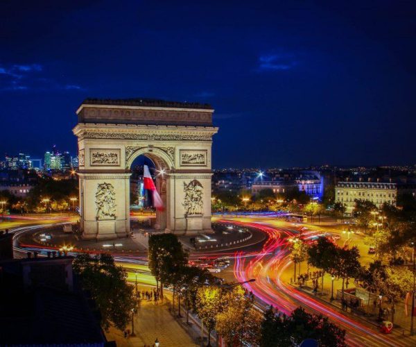 Arc-de-Triomphe-de-Nuit-1024x680