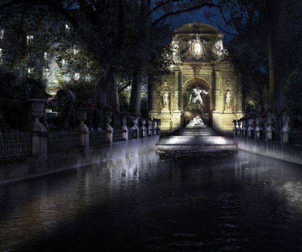 D018.02-Senat-Fontaine-Medicis-03©Ombrages-Dynalighting