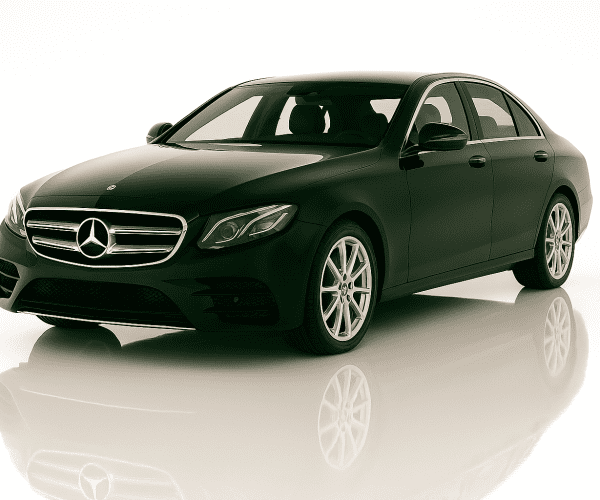 background should be