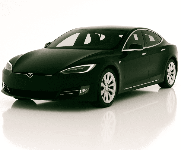 i need the reflectio